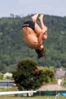 Thumbnail - Boys C - Mahel - Wasserspringen - 2019 - International Diving Meet Graz - Teilnehmer - Schweiz 03030_13308.jpg