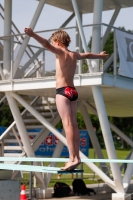 Thumbnail - Participants - Прыжки в воду - International Diving Meet Graz 2019 03030_13312.jpg