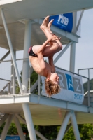 Thumbnail - Participants - Прыжки в воду - International Diving Meet Graz 2019 03030_13313.jpg