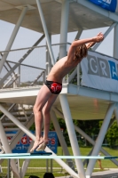 Thumbnail - Participants - Прыжки в воду - International Diving Meet Graz 2019 03030_13314.jpg