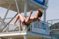 Thumbnail - Participants - Прыжки в воду - International Diving Meet Graz 2019 03030_13315.jpg