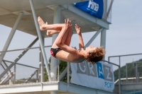 Thumbnail - Participants - Прыжки в воду - International Diving Meet Graz 2019 03030_13316.jpg