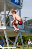 Thumbnail - Participants - Прыжки в воду - International Diving Meet Graz 2019 03030_13317.jpg