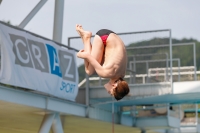 Thumbnail - Participants - Tuffi Sport - International Diving Meet Graz 2019 03030_13320.jpg