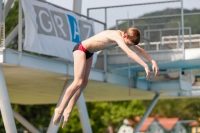 Thumbnail - Participants - Прыжки в воду - International Diving Meet Graz 2019 03030_13321.jpg