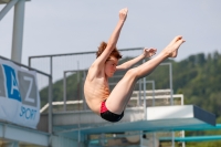 Thumbnail - Participants - Прыжки в воду - International Diving Meet Graz 2019 03030_13323.jpg