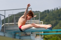 Thumbnail - Participants - Прыжки в воду - International Diving Meet Graz 2019 03030_13324.jpg