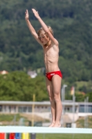 Thumbnail - Boys C - Dániel - Прыжки в воду - International Diving Meet Graz 2019 - Participants - Hungary 03030_13326.jpg