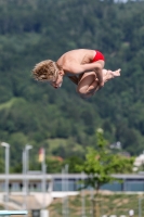 Thumbnail - Participants - Прыжки в воду - International Diving Meet Graz 2019 03030_13329.jpg