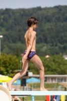 Thumbnail - Boys C - Anas - Прыжки в воду - International Diving Meet Graz 2019 - Participants - Switzerland 03030_13332.jpg