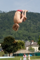 Thumbnail - Participants - Plongeon - International Diving Meet Graz 2019 03030_13342.jpg