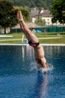 Thumbnail - Participants - Прыжки в воду - International Diving Meet Graz 2019 03030_13343.jpg