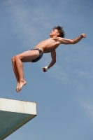 Thumbnail - 2019 - International Diving Meet Graz - Wasserspringen 03030_13349.jpg