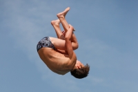 Thumbnail - Participants - Tuffi Sport - International Diving Meet Graz 2019 03030_13352.jpg