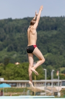 Thumbnail - Participants - Прыжки в воду - International Diving Meet Graz 2019 03030_13354.jpg