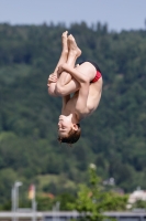 Thumbnail - Participants - Прыжки в воду - International Diving Meet Graz 2019 03030_13355.jpg