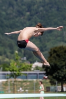 Thumbnail - Participants - Прыжки в воду - International Diving Meet Graz 2019 03030_13356.jpg