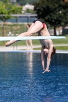 Thumbnail - Participants - Прыжки в воду - International Diving Meet Graz 2019 03030_13357.jpg