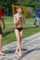 Thumbnail - Participants - Прыжки в воду - International Diving Meet Graz 2019 03030_13359.jpg