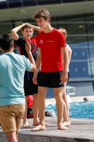 Thumbnail - Participants - Прыжки в воду - International Diving Meet Graz 2019 03030_13362.jpg