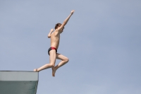 Thumbnail - Boys C - Aurelien - Прыжки в воду - International Diving Meet Graz 2019 - Participants - Switzerland 03030_13382.jpg