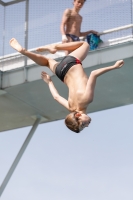 Thumbnail - International Diving Meet Graz 2019 - Plongeon 03030_13389.jpg