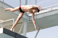 Thumbnail - Participants - Plongeon - International Diving Meet Graz 2019 03030_13398.jpg