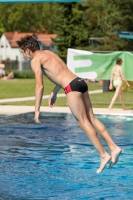 Thumbnail - Boys B - Samuel - Прыжки в воду - International Diving Meet Graz 2019 - Participants - Switzerland 03030_13401.jpg