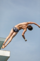 Thumbnail - Participants - Plongeon - International Diving Meet Graz 2019 03030_13402.jpg