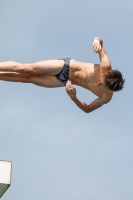 Thumbnail - Participants - Plongeon - International Diving Meet Graz 2019 03030_13403.jpg