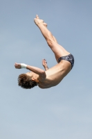 Thumbnail - Participants - Прыжки в воду - International Diving Meet Graz 2019 03030_13405.jpg