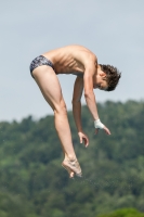 Thumbnail - International Diving Meet Graz 2019 - Diving Sports 03030_13406.jpg