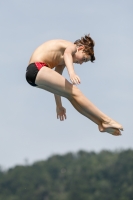 Thumbnail - Boys C - Aurelien - Прыжки в воду - International Diving Meet Graz 2019 - Participants - Switzerland 03030_13412.jpg