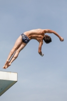 Thumbnail - Participants - Прыжки в воду - International Diving Meet Graz 2019 03030_13419.jpg