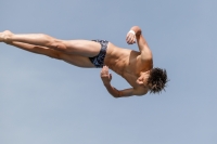 Thumbnail - International Diving Meet Graz 2019 - Прыжки в воду 03030_13420.jpg