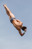 Thumbnail - 2019 - International Diving Meet Graz - Wasserspringen 03030_13421.jpg