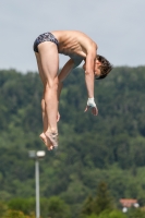 Thumbnail - Participants - Прыжки в воду - International Diving Meet Graz 2019 03030_13424.jpg