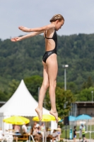 Thumbnail - Girls C - Lena - Tuffi Sport - International Diving Meet Graz 2019 - Participants - Germany 03030_13426.jpg