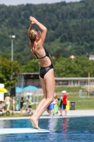 Thumbnail - Girls C - Lena - Прыжки в воду - International Diving Meet Graz 2019 - Participants - Germany 03030_13428.jpg