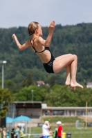Thumbnail - Girls C - Lena - Diving Sports - International Diving Meet Graz 2019 - Participants - Germany 03030_13429.jpg