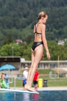 Thumbnail - Girls C - Lena - Прыжки в воду - International Diving Meet Graz 2019 - Participants - Germany 03030_13437.jpg