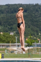Thumbnail - Participants - Прыжки в воду - International Diving Meet Graz 2019 03030_13438.jpg