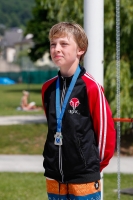 Thumbnail - Boys C - Diving Sports - International Diving Meet Graz 2019 - Victory Ceremony 03030_13465.jpg