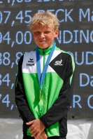 Thumbnail - Boys C - Plongeon - International Diving Meet Graz 2019 - Victory Ceremony 03030_13468.jpg