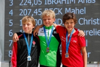 Thumbnail - Boys C - Tuffi Sport - International Diving Meet Graz 2019 - Victory Ceremony 03030_13472.jpg