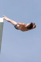 Thumbnail - Participants - Diving Sports - International Diving Meet Graz 2019 03030_13499.jpg