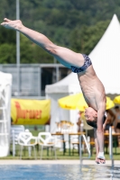 Thumbnail - Participants - Прыжки в воду - International Diving Meet Graz 2019 03030_13503.jpg