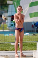Thumbnail - Boys B - Arthur - Прыжки в воду - International Diving Meet Graz 2019 - Participants - Switzerland 03030_13541.jpg