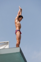 Thumbnail - International Diving Meet Graz 2019 - Tuffi Sport 03030_13543.jpg