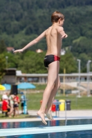 Thumbnail - Boys C - Aurelien - Прыжки в воду - International Diving Meet Graz 2019 - Participants - Switzerland 03030_13545.jpg